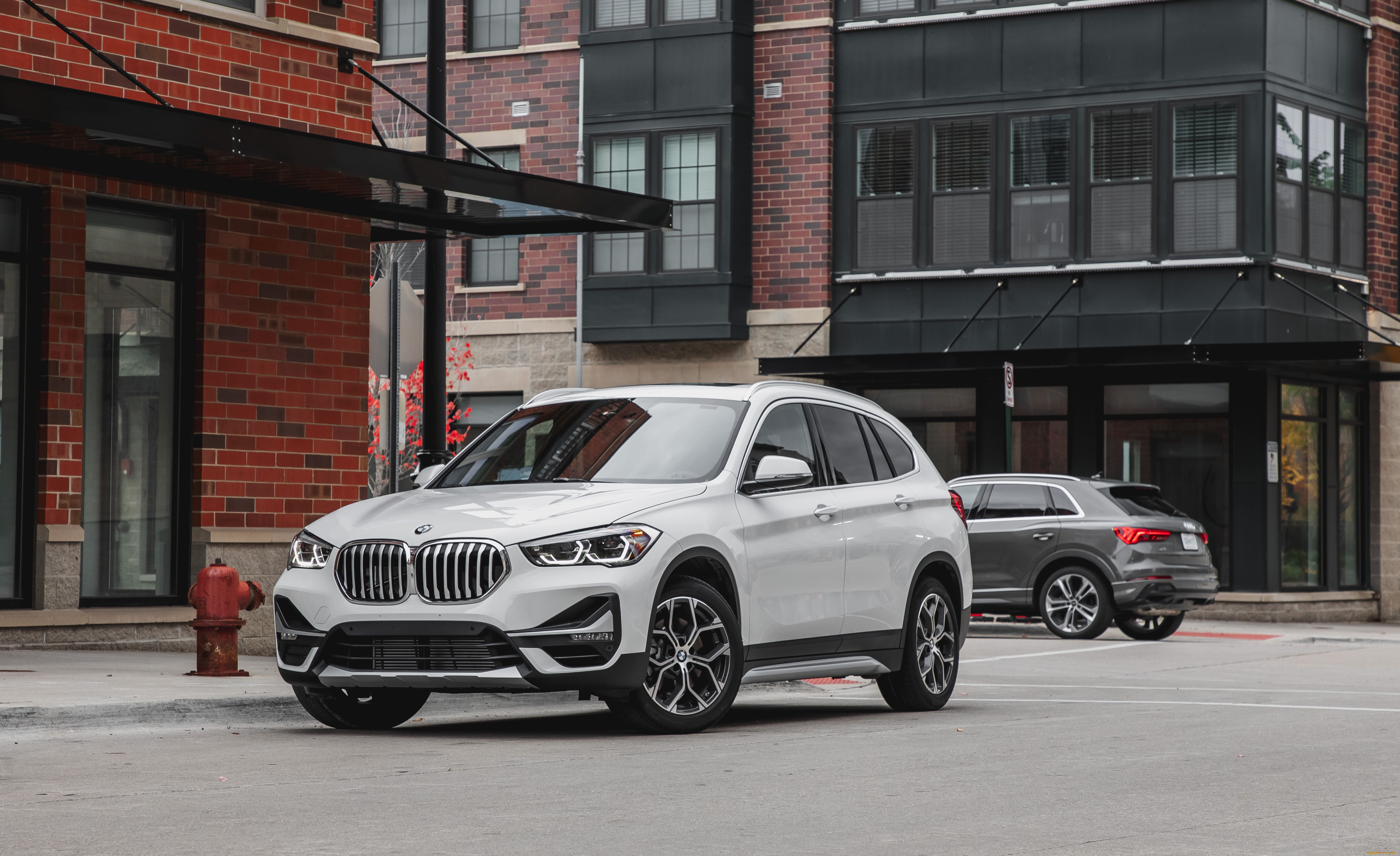 , bmw